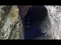 BEGINNER Walk BUTTERMERE | STUNNING Scenery Landscape Photography.