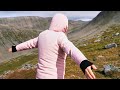 Exploring the Northernmost Part of Norway | Nordkyn