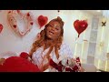 My Valentine's Day Surprise - Chizzy Alichi-Mbah 2024