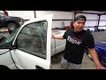 ONE DAY TRANSFORMATION ON A 2006 SILVERADO! FLIPPING TRUCKS WITH XCLUSIVECARPLUG!!