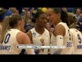 Pitt vs. Louisville: 2023 NCAA volleyball tournament quarterfinals | FULL REPLAY