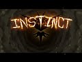 Instinct | FULL LEVEL [Official Mystic Sequel]