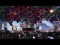 20191019 그랜드민트페스티벌 데이식스(DAY6) FULLCAM 직캠