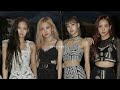 Blackpink - kiss and makeup ft. dua lipa (sped up)