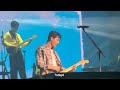 [데이식스/Day6] 230902 '원필 전화 통화 + let it be summer' youngk 솔로 콘서트