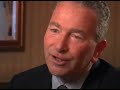 The Biggest Retail Fraud In American History - Masterminds - Crazy Eddie - Eddie Antar Documentary