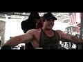 ONE HOUR NONSTOP BODYBUILDING MOTIVATION EP 3