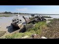 NOIRMOUTIER-EN-L'ÎLE - Tourisme en Vendée