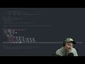 OCaml And Advent of Code?!? Day 01