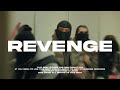 [FREE] Chinx (OS) x PR SAD x UK Drill Type Beat - ''REVENGE'' | UK Drill Instrumental 2023