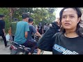 Arak Arakan Desa Dukuh 2024 | Part 1