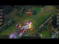 Kindred penta : 2 salles 2 ambiances (salle 1)