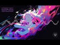Excision - Sleepless (ft. Savvy) [SPACECHANGER Remix]