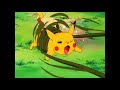 Bisasam begleitet Ash! | Pokémon: Indigo-Liga | Offizieller Videoclip