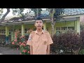 Tugas Video PJOK Rafi Suharte