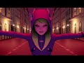 All Miraculous Holders Revealed In Miraculous Ladybug Season 6!