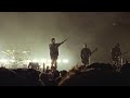 Avenged Sevenfold - Game Over (OPENING SONG) | LIVE In Charlotte, NC (FULL 4K VIDEO)