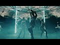 周湯豪 NICKTHEREAL《i GO》Official Music Video