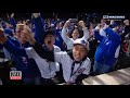 97-Year-Old Chicago Fan Sees Cubs In World Series For First Time Since 1945