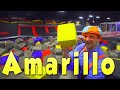 Blippi Visita un Camión de Helados | Videos Educativos | Matemáticas y Sumas para Niños