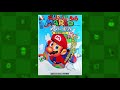 Deleted Luigi found and Restored in Super Mario 64 (L is Real) | Mario Cut Content
