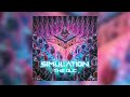 Ranking Virtual Riot - Simulation (The DLC) [with @SpiderWasHere, @IAmModestus & @PRIOTRODON]