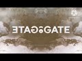 Lionsgate (2007) Effects (Inspired By Gamavision Csupo Effects)