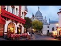 Relax Music - Jazzy Paris - Cafe Accordion Background Music Instrumental