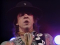 Stevie Ray Vaughan - Testify (from Live at the El Mocambo)