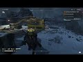 Helldivers 2 - Perfect Solo Helldive With The Railgun (No Commentary) (All Clear) (No Deaths)