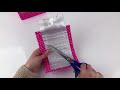 DIY Last Minute Valentine's Day 4 Gift Ideas
