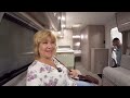 #vlog-60 | Wow! Wat een prachtige caravan! | review