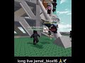 R.I.P jamal_blox16