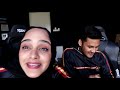 Q&A : Hampir Kena Nikah Dengan Orang Lain 💔