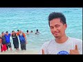 QUICK GUIDE: Dahican Surf Resort in Mati, Davao Oriental  |  Nomadic Edyl