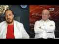 Debat I FORTË mes Ramës dhe Spiropalit/ Analisti 