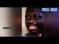 The behaviors 18 #clips #viral #comedy #