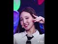 Nayeon Edit || DISCLAIMER: THIS VIDEO IS NOT MINE|| Creds to:pysngi on tt ( #foryou #kpop #nayeon )