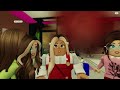 Aku Menyamar Jadi Perempuan! [Brookhaven 🏡RP] (Roblox Malaysia)