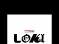 Loki Theme Song Beat