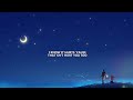 James Reid - Hurt Me Too (lyrics)