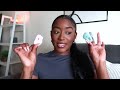 AMAZON HAUL | *NEW*Amazon must-haves! Fashion Finds, Accessories, Designer dupes