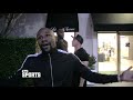 Floyd Mayweather 'Definitely' Boxing Khabib, 'I'll Get 9-Figures' | TMZ Sports