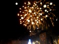 Deco Efect Artificii Deva Casa de Cultura 2011-2012 Partea 2