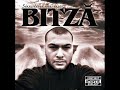 Bitza - Razboi in doi (feat. Butch)