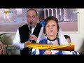 Floarea Tanasescu - Cantecul marinarului (La hanul cu cantece - Inedit TV - 22.04.2018)