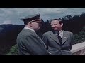 Hitler's Home Movies, Part 1(GI Journal extra content)