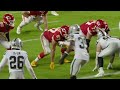 NFL - Travis Kelce FUNNIEST MIC'D Up Moments (2023)