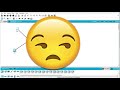 ¿Qué son los ENLACES TRONCALES? y protocolo IEEE802.1Q