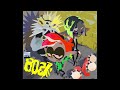 Splatoon 3 OST - Clickbait [C-Side] UNOFFICIAL FULL VERSION